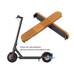 Focos traseiros para Xiaomi Mi 4 Pro ou similar Xiaomi - 8  