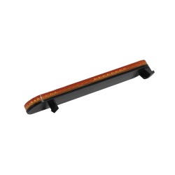 Odblask tylny do hulajnogi elektrycznej Xiaomi 4 ULTRA Xiaomi - 7  