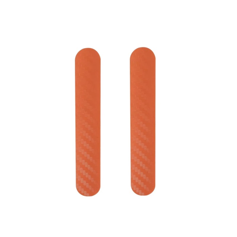 Reflektierende Frontaufkleber für Xiaomi Electric Scooter 4 ULTRA - Teile und Zubehör Xiaomi - 1  