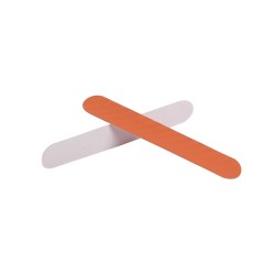 Sprednje odsevne nalepke za Xiaomi Electric Scooter 4 ULTRA Xiaomi - 5  
