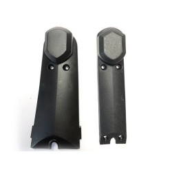 Első villaburkolat E Twow S2 48v Gt Sport SE 36v Booster 24v Master Ecohoz Etwow - 1  