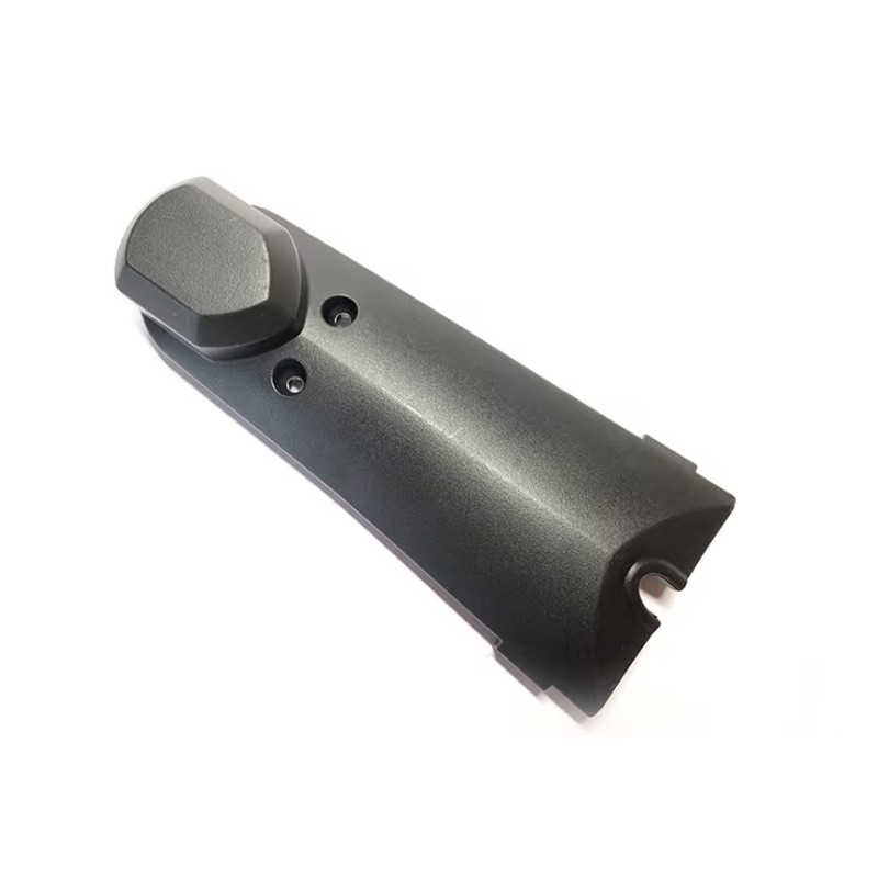 Forgaffeldeksel for E Twow S2 48v Gt Sport SE 36v Booster 24v Master Eco Etwow - 2  