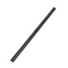 Pidennetty ohjaustanko Ninebot Max G30 -sarjaan ja vastaaviin 52,1 cm Segway - Ninebot - 3 Yhteensopivuus: Ninebot Max G30 -sarj