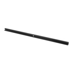 Guidon allongé pour scooters Ninebot Max série G30 ou similaires - longueur 52,1 cm Segway - Ninebot - 4  