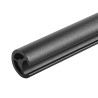 Manillar extendido Ninebot Max G30 series y similares 52,1 cm Segway - Ninebot - 5 Compatibilidad: para Ninebot Max G30 series y