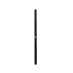 Manillar extendido Ninebot Max G30 series y similares 52,1 cm Segway - Ninebot - 7 Compatibilidad: para Ninebot Max G30 series y