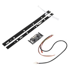 Plata BMS dlya vnutrishnʹoho akumulyatora Xiaomi Electric Scooter 4 Pro Xiaomi - 1  