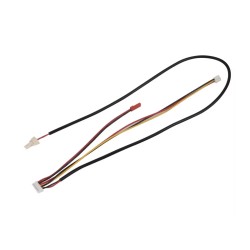 Scheda BMS per la batteria interna dello Xiaomi Pro, Xiaomi Pro 2 o simili Xiaomi - 3  