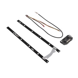 BMS-Board für den internen Akku des Xiaomi Pro, Xiaomi Pro 2 oder vergleichbares Xiaomi - 5  