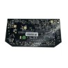 Placa de circuito para Xiaomi G1 - aspirador robotizado Xiaomi - 2  