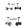 Entsperrter Controller für Segway Ninebot Mini Mini Pro - 25km/h Segway - Ninebot - 3 
Geeignet für Segway Ninebot Mini und Mini