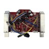 Originalus Ninebot GoKart Pro 2 valdiklis - dalys ir atsarginės dalys Segway - Ninebot - 1  