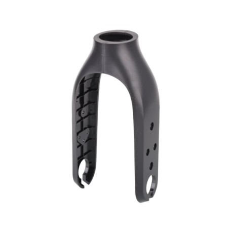 Housse de protection de fourche avant pour trottinette électrique Xiaomi 4 Pro Xiaomi - 1  