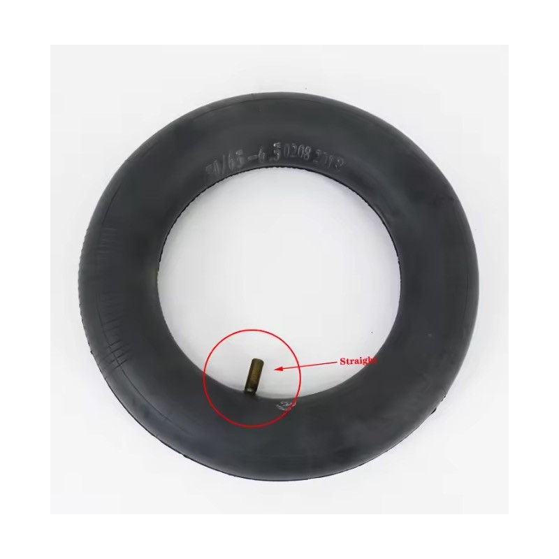 Câmara de ar para o pneu da Xiaomi Electric Scooter 4 Pro (2ª geração) Xiaomi - 1  