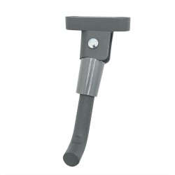 Stojalo za električni skuter Xiaomi 4 Pro Plus ali 4 Pro Max Xiaomi - 1  