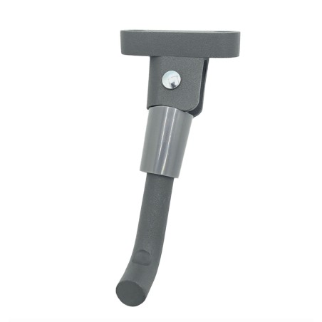 Suport pentru trotineta electrică Xiaomi 4 Pro Plus sau 4 Pro Max Xiaomi - 1  