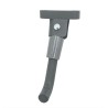 Jalg Xiaomi Electric Scooter 4 Pro Plus või 4 Pro Max jaoks Xiaomi - 1  
