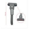 Stojan pre Xiaomi Electric Scooter 4 Pro Plus alebo 4 Pro Max Xiaomi - 2  