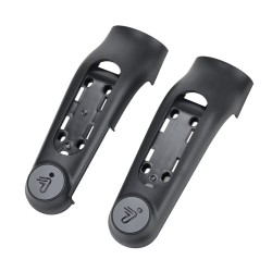 Coque de protection ou carénage de fourche avant pour Segway Ninebot F2, F2 Plus, F2 Pro ou similaire Segway - Ninebot - 1  