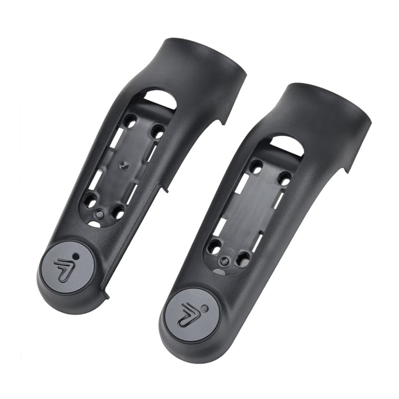 Coque de protection ou carénage de fourche avant pour Segway Ninebot F2, F2 Plus, F2 Pro ou similaire Segway - Ninebot - 1  