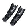 Protective shell or front fork fairing for Segway Ninebot F2, F2 Plus, F2 Pro or similar Segway - Ninebot - 2  