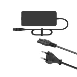 Greitas akumuliatoriaus įkroviklis Xiaomi Pro Plus ir Pro Max elektriniam paspirtukui  - 3 Greitas akumuliatoriaus įkroviklis Xi