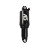Píso amortisér aéra gia Segway ZT3 Pro KROXNE - 1  