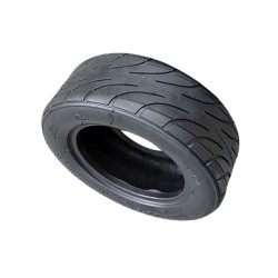 10x4-6 tubeless tire for Mercane MX60 electric scooter Mercane - 3  