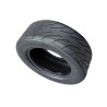 10x4-6 bezkamerna guma za elektricheski skuter Mercane MX60 Mercane - 3  