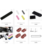 Údržba a hydroizolácia vášho elektrického skútra.