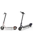 Suspensjoner for Xiaomi