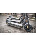 Vedrustus Ninebot Max G30 - Segway Max G30