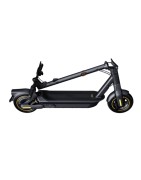 Suspensions for Ninebot - Segway Max G2, G2E or similar
