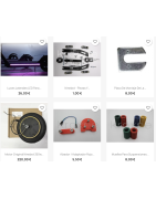 Produtos