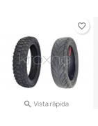 Anvelope pentru tubul interior