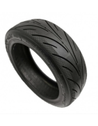 Anvelope interioare tubeless