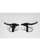 bremsegreb
